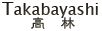 Takabayashi