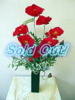 Sold Out!