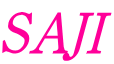 SAJI